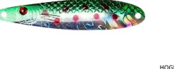 IFish Scorpio 13g Online