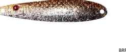 IFish Scorpio 13g Online
