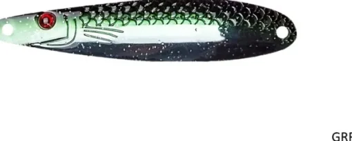 IFish Scorpio 13g Online