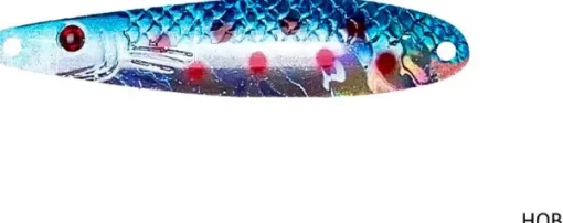 IFish Scorpio 13g Online