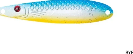 IFish Scorpio 13g Online