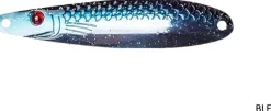IFish Scorpio 13g Online