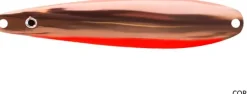 IFish Scorpio 13g Online
