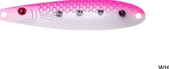 IFish Scorpio 13g Online