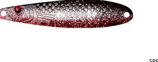 IFish Scorpio 13g Online