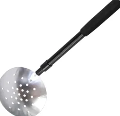 IFish Sohjokauha teleskooppivarrella, metallinen Large Online