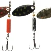 IFish Spinner A, 4,6g Online