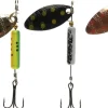 Spinner B, 6,4g-IFish Sale