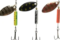 Spinner B, 6,4g-IFish Sale