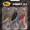 Spinner C, 7,8g-IFish Fashion