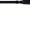 Tele Hiker vapasetti, 180 cm, teleskooppivarsi-IFish Discount