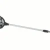 teleskooppinen haavi PRO M-50-IFish Discount