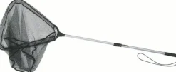 teleskooppinen haavi PRO M-50-IFish Discount