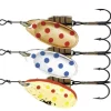The Barrel 8g, 3-paketti-IFish Best