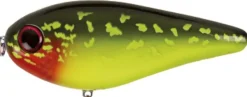 IFish Triss hauelle Outlet
