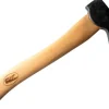 Vildmarksyxa 36 cm-IFish Fashion