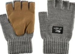 IFish Wooly Comfort Best