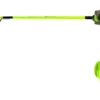 X-Wand 20'' Lime lasten virveli-IFish Fashion