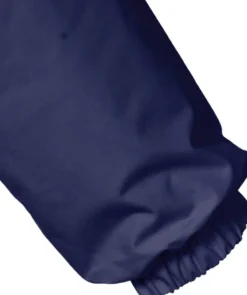 Penguin Snowsuit lasten haalari, tummansininen-Isbjörn Online