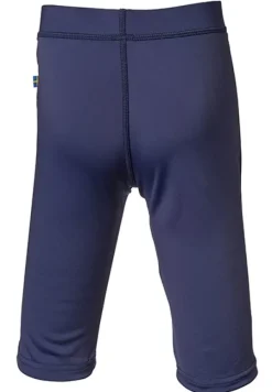 Sun UV-suojatut legginsit lapsille, sininen-Isbjörn Outlet