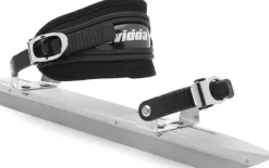 Isvidda Trekking -retkiluistimet Discount