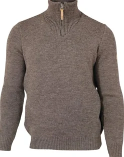 Ivanhoe of Sweden Ivanhoe M'S Nls Elm Nutmeg Fashion