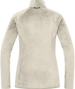 Rotwand FZ naisten fleecetakki, Seal-Jack Wolfskin Discount