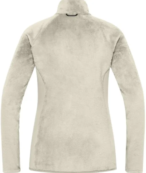 Rotwand FZ naisten fleecetakki, Seal-Jack Wolfskin Discount