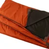 Jervenduken Extreme Orange Hot