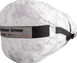 Jervenduken Extreme Winter Hot