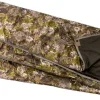 Hunter Mountain-Jervenduken Fashion