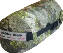 Hunter Mountain-Jervenduken Fashion