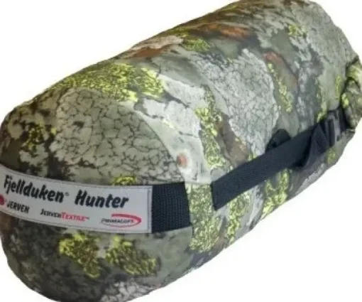 Hunter Mountain-Jervenduken Fashion