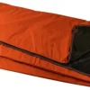 Jervenduken Hunter Orange, poncho Clearance
