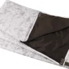 Jervenduken Hunter Winter Sale