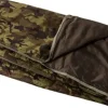 Jervenduken King Size Forest Online
