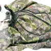 Jervenduken Thermo Mountain Hund L Sale
