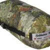 Jervenduken Thermo Mountain Discount