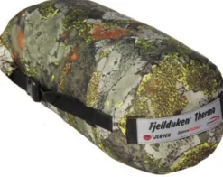 Jervenduken Thermo Mountain Discount