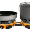 Jetboil Cook System Genesis Basecamp System retkikeitin Sale