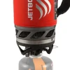 Cook System MicroMo Tamale-Jetboil Outlet