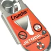 Crunchit Recycling Tool-Jetboil Sale