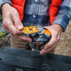 Crunchit Recycling Tool-Jetboil Sale