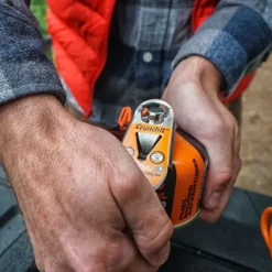 Crunchit Recycling Tool-Jetboil Sale