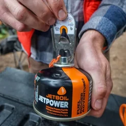 Crunchit Recycling Tool-Jetboil Sale
