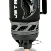 Jetboil Flash 2.0 PCS -retkikeitin 1L Discount