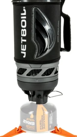 Jetboil Flash 2.0 PCS -retkikeitin 1L Discount