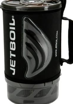 Jetboil Flash 2.0 PCS -retkikeitin 1L Discount