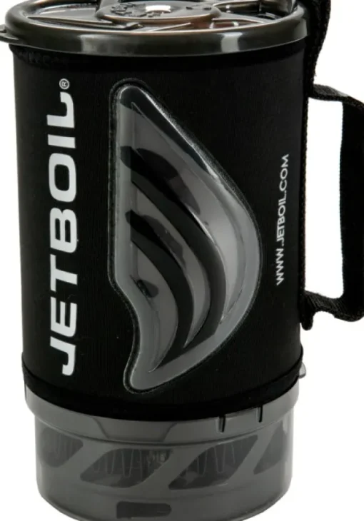Jetboil Flash 2.0 PCS -retkikeitin 1L Discount