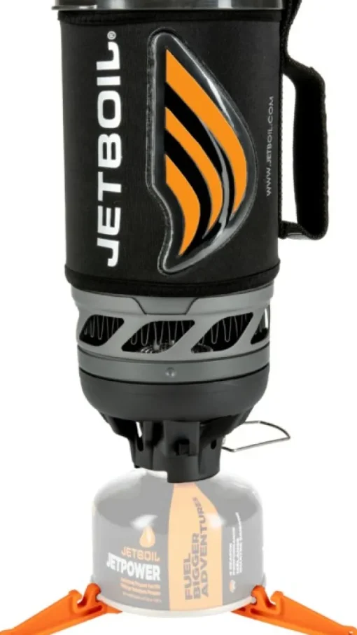 Jetboil Flash 2.0 PCS -retkikeitin 1L Discount